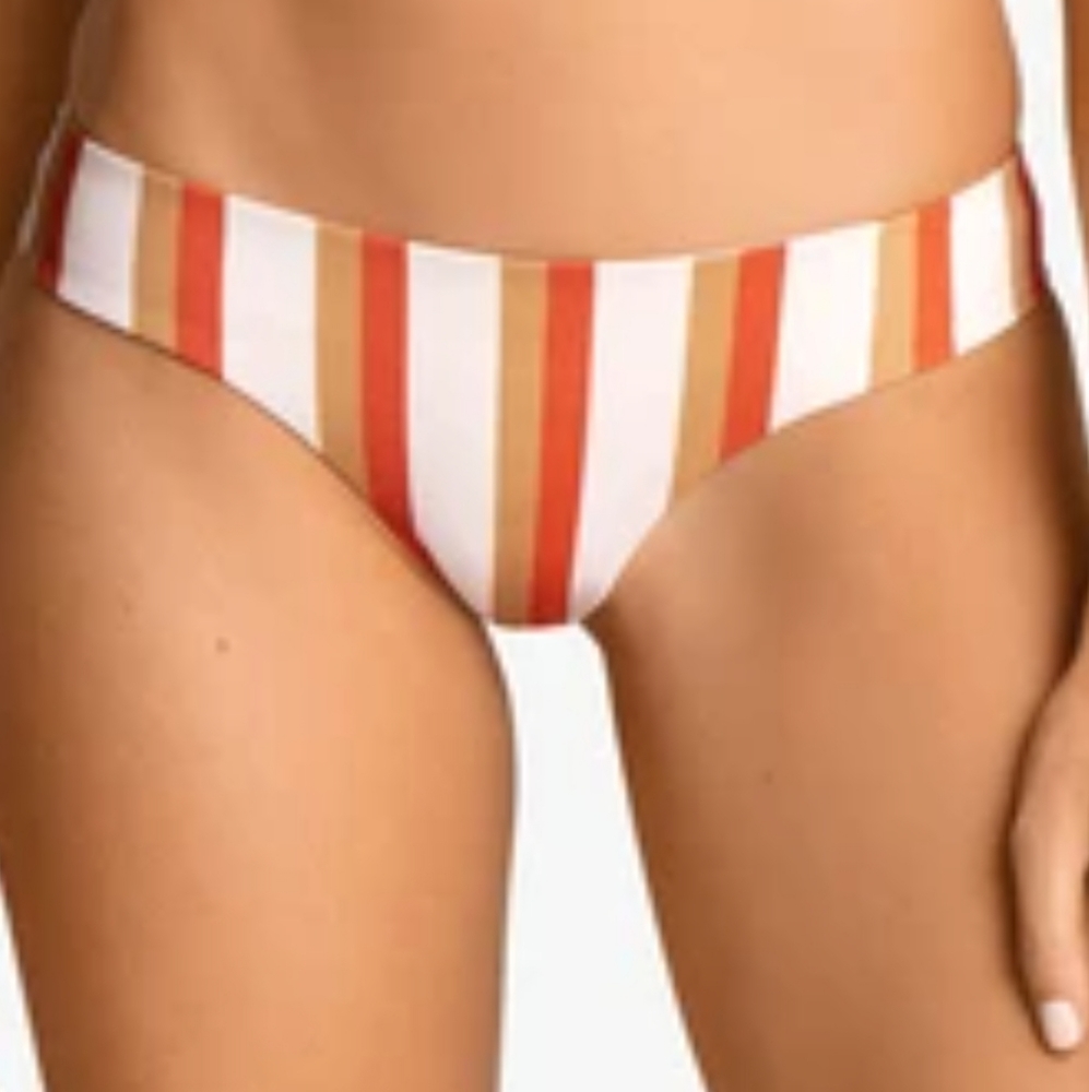 Boys and Arrows Claire Pants Hot Toddy